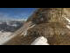 Webcam in Madonna di Campiglio, 6.7 km entfernt