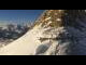 Webcam in Madonna di Campiglio, 2.6 mi away