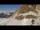 Webcam in Madonna di Campiglio, 6.7 km entfernt