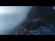 Webcam in Madonna di Campiglio, 3.5 mi away