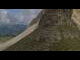 Webcam in Madonna di Campiglio, 5.7 km