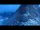 Webcam in Madonna di Campiglio, 9.2 km entfernt