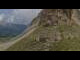 Webcam in Madonna di Campiglio, 5.7 km