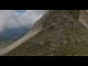 Webcam in Madonna di Campiglio, 5.7 km