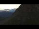 Webcam in Madonna di Campiglio, 3.5 mi away