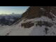 Webcam in Madonna di Campiglio, 2.6 mi away