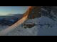 Webcam in Madonna di Campiglio, 5.7 km entfernt