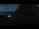 Webcam in Madonna di Campiglio, 5.7 km entfernt