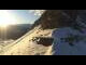 Webcam in Madonna di Campiglio, 6.7 km entfernt