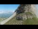 Webcam in Madonna di Campiglio, 3.5 mi away