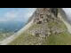 Webcam in Madonna di Campiglio, 2.6 mi away