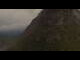 Webcam in Madonna di Campiglio, 6.7 km entfernt