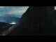 Webcam in Madonna di Campiglio, 6.7 km entfernt