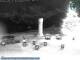 Webcam in Kleiner Sankt Bernhard, 9.5 km