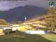 Webcam am Kleinen Sankt Bernhard, 8.2 km entfernt