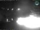 Webcam at the Little St Bernard Pass, 3.7 mi away