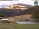 Webcam in Kleiner Sankt Bernhard, 8.2 km