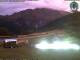 Webcam in Pequeño San Bernardo, 8.2 km