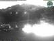 Webcam in Kleiner Sankt Bernhard, 9.5 km