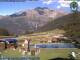 Webcam am Kleinen Sankt Bernhard, 8.2 km entfernt
