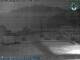 Webcam al Colle del Piccolo San Bernardo, 2.2 km