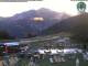 Webcam in Kleiner Sankt Bernhard, 2.2 km
