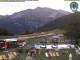 Webcam in Kleiner Sankt Bernhard, 2.2 km