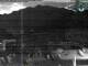 Webcam al Colle del Piccolo San Bernardo, 2.2 km