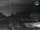 Webcam in Pequeño San Bernardo, 9.5 km