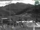 Webcam in Pequeño San Bernardo, 2.2 km