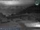 Webcam am Kleinen Sankt Bernhard, 9.5 km entfernt