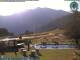 Webcam at the Little St Bernard Pass, 3.7 mi away