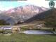Webcam in Pequeño San Bernardo, 9.5 km