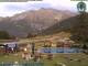 Webcam am Kleinen Sankt Bernhard, 8.2 km entfernt