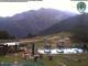 Webcam in Pequeño San Bernardo, 2.2 km