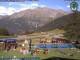 Webcam in Kleiner Sankt Bernhard, 2.2 km