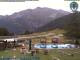 Webcam in Kleiner Sankt Bernhard, 2.2 km