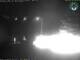 Webcam at the Little St Bernard Pass, 3.7 mi away
