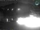 Webcam am Kleinen Sankt Bernhard, 8.2 km entfernt