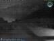 Webcam in Pequeño San Bernardo, 8.2 km
