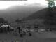 Webcam in Kleiner Sankt Bernhard, 9.5 km