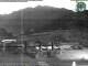 Webcam in Pequeño San Bernardo, 9.5 km