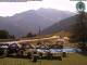 Webcam al Colle del Piccolo San Bernardo, 9.5 km