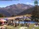 Webcam in Kleiner Sankt Bernhard, 9.5 km