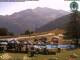 Webcam al Colle del Piccolo San Bernardo, 9.5 km