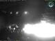 Webcam am Kleinen Sankt Bernhard, 9.5 km entfernt