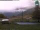 Webcam in Pequeño San Bernardo, 9.5 km