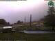 Webcam at the Little St Bernard Pass, 3.2 mi away