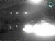 Webcam at the Little St Bernard Pass, 3.7 mi away