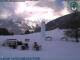 Webcam in Kleiner Sankt Bernhard, 9.5 km